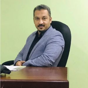 ENT Specialist in Islamabad | ENT Specialist in Rawalpindi | Dr. Ismail Matar | Best ENT Doctor in Islamabad | ENT Specialist near me | ENT Surgeon in Islamabad | ENT Specialist in G-8 Islamabad | ENT Specialist in G-11 Islamabad | ENT Doctor near G-8 Markaz | ENT Doctor near G-11 Markaz