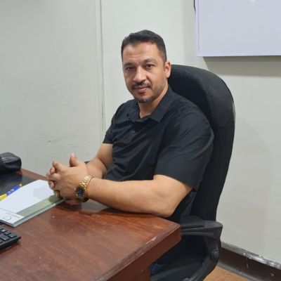 ENT Specialist in Islamabad | ENT Specialist in Rawalpindi | Dr. Ismail Matar | Best ENT Doctor in Islamabad | ENT Specialist near me | ENT Surgeon in Islamabad | ENT Specialist in G-8 Islamabad | ENT Specialist in G-11 Islamabad | ENT Doctor near G-8 Markaz | ENT Doctor near G-11 Markaz